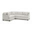 Canapé modulaire Conradina-51389890-51389936