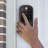 Assure Touchscreen Deadbolt with ZigBee-30996888