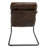 Ottawa Upholstered Armchair-1594625262