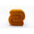 Orange Wool