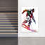 Print-787206928