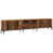 Reclaimed Wood is out of stock