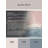 Dawn Tides Rug-1800549426