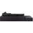 Hulon 160'' Faux Leather Modular Sofa-88388164