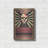 Trinx 'Leader' Metal Wall Art-1480704368