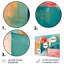 Yanis - Décoration murale City Buildings-106135896-106135899