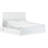 Liabella Bed-99387375-99387373