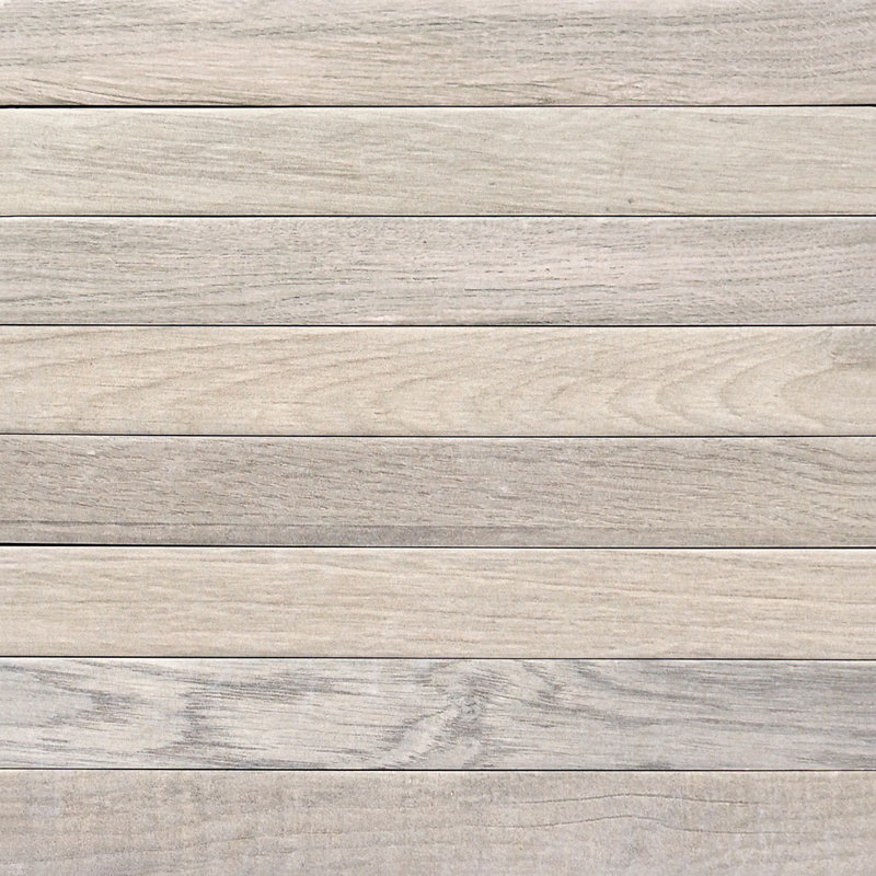 La Jolla 2X15 Grigio, Gray