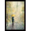 City Romance I par Ruane Manning - reproduction de cadre photo-398732953