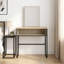 Dressing Table-1032013393