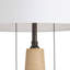 Sidney Table Lamp