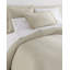 Angie Matelasse Coverlet-83654630-83654637