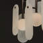 Megalith 5 - Light LED Pendant-70567365-107134662