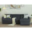 Sofa & Chaise-202099787