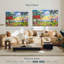 Gillard My Island Paradise II-107988659