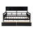 Daybed-1343001434-1343001432