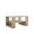 Coffee Table-1429962632