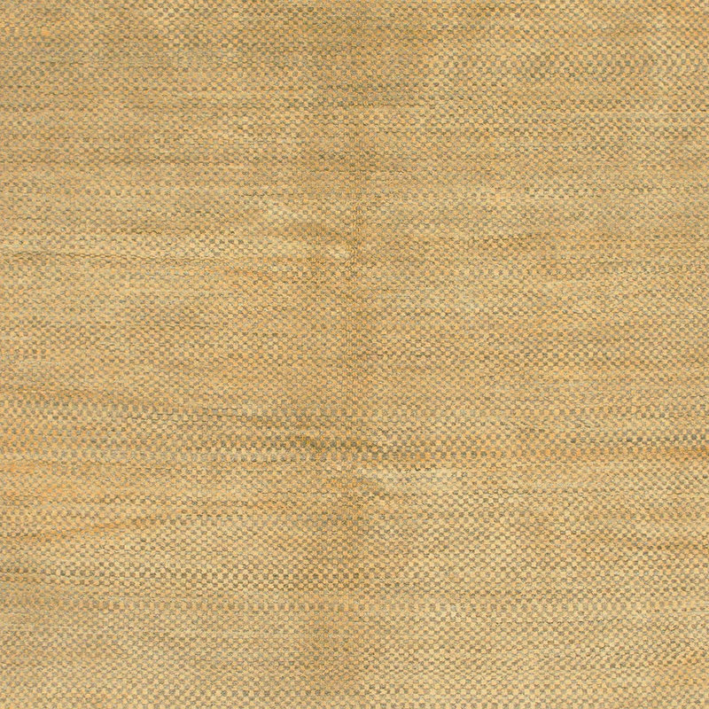 Tapis abstrait moderne 1422, Carré 8 pi
