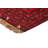 Elam Red Rug