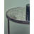 Kaiya 3 Legs End Table