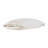 Wool Medium Cooling Pillow-16986809
