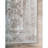 Coblitz Oriental Indoor Rug-1184956166