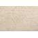 Solid Colour Wool Hand Woven Area Rug