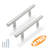 Bar Pull-72874249-126733273