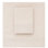 Lush Linen Sheet Set