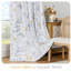 Blackout Curtain Panel Pair-1869918688