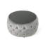 Repose-pieds-454309068