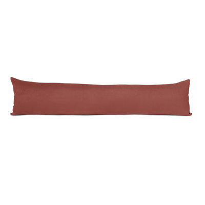 Avahlynn Rectangular Floor Cushion Pad