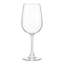 Bordeaux Wine Glasses-53918176-53918177