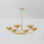 ARCATA Chandelier-1147966919-1147966916