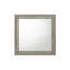 Miroir industriel industriel en chêne rustique-2019089632-2019089658-2019089652