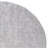 Jiang Silver Rug-1791916396
