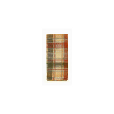 Ilisa Cotton Waffle Tea Towel Kitchen Towel