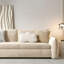 Sofa-1975940351-1975940323