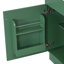 Meuble-lavabo 18 po avec lavabo, meuble-lavabo avec tablette de porte et tablette réglable-1565397199
