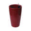 Pot à fleur en plastique à arrosage intérieur / extérieur Byrum-108339892-50056240