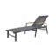 CHAISE LUNGE-1497791099