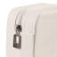 Jewellery Box-1149866673