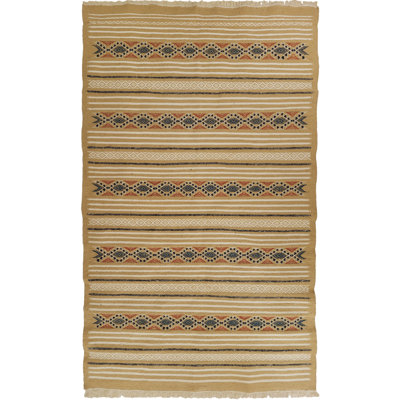 Lakemoore Area Rug