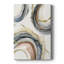 Gold Elasticity II - galerie tendue sur mesure Cavas-1020198314