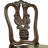 Palmyra 6 - Person Extendable Double Pedestal Dining Set