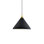 1 - Light Pendant