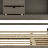 Platform Bed With Storage Headboard-303141474