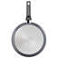 Aluminum Non-Stick Skillet