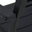 Macedon Patio Dining Armchair-1163135142