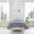 Canopy Bed-759967902-759967906